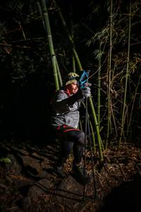 BIB: 
                            <button type="button" onclick="openModal(7008380)" class="btn btn-primary btn-sm float-right btn-popup" data-toggle="modal" data-target=".modal-high-quality">
                        <i class="fas fa-shopping-cart"></i> Add to Cart
                    </button>
                                            <button type="button" onclick="isThisMe(7008380, true)" class="btn btn-success btn-sm float-right btn-popup btn-isme hidden" data-toggle="tooltip" data-placement="bottom" title="นี่คือรูปของคุณใช่ไหม คลิกที่นี่เพื่อเอาเข้าอัลบั้ม">
                        <i class="fas fa-plus"></i> Add to album
                    </button>
                    <button type="button" onclick="isThisMe(7008380, false)" class="btn btn-warning btn-sm float-right btn-popup btn-isnotme hidden">
                        <i class="fas fa-ban"></i> Remove from album
                    </button>